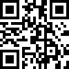 https://iscanews.ir/x88SM