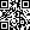 https://iscanews.ir/xckSW