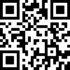 https://iscanews.ir/xf8ck