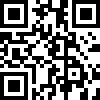 https://iscanews.ir/xdtgV