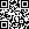 https://iscanews.ir/xdvTy