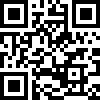 https://iscanews.ir/xf3KS