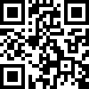 https://iscanews.ir/xdWCt