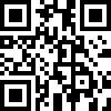 https://iscanews.ir/xfg4c