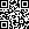 https://iscanews.ir/xdVGM