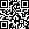 https://iscanews.ir/xcddL