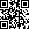 https://iscanews.ir/xdZwM