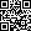 https://iscanews.ir/x7JhM