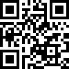 https://iscanews.ir/xf6jC