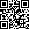 https://iscanews.ir/xdYrj