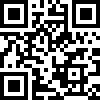 https://iscanews.ir/x6NWV
