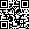 https://iscanews.ir/xdMPB