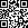 https://iscanews.ir/xf39b