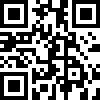 https://iscanews.ir/xf9NF