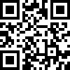 https://iscanews.ir/x84xP