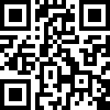 https://iscanews.ir/xdnrX