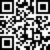 https://iscanews.ir/xcPnf
