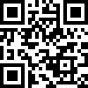 https://iscanews.ir/x7CrM