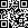 https://iscanews.ir/xdXGf