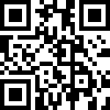 https://iscanews.ir/xdYVz
