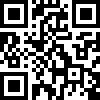 https://iscanews.ir/xdR4t