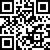 https://iscanews.ir/xdZmW