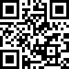 https://iscanews.ir/xdLhV