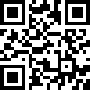 https://iscanews.ir/x77f4