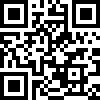https://iscanews.ir/xfft2