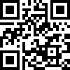 https://iscanews.ir/xf2Kd