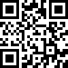 https://iscanews.ir/xf9v2