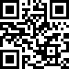 https://iscanews.ir/xf4Gr