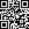 https://iscanews.ir/xdQyy