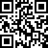 https://iscanews.ir/xff5w