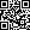 https://iscanews.ir/xdMKr