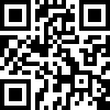 https://iscanews.ir/xdMtR