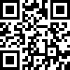 https://iscanews.ir/xf9BT