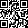 https://iscanews.ir/xdk4w