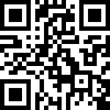 https://iscanews.ir/xcdv4