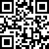 https://iscanews.ir/xctnj
