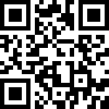 https://iscanews.ir/xcYfK