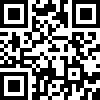 https://iscanews.ir/xd8nr