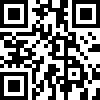 https://iscanews.ir/xf6N7