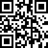 https://iscanews.ir/xdRKm