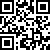 https://iscanews.ir/xchWQ