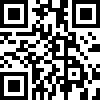 https://iscanews.ir/xdzCP