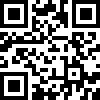 https://iscanews.ir/xfcsR