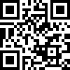 https://iscanews.ir/xdnHG