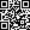 https://iscanews.ir/xdmch