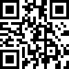 https://iscanews.ir/xdtKn